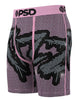 PSD Multi ICEY RIZZ Boxer Briefs