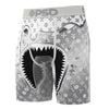 Men's PSD Multi WF WHITE DIAMOND Boxer Briefs