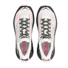 Men's HOKA Mafate Speed 2 Grout/Carbon Black (1126851-GTCR)