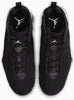 Men's Jordan True Flight Black/Phantom-Anthracite (342964 050)