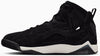 Men's Jordan True Flight Black/Phantom-Anthracite (342964 050)