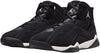 Men's Jordan True Flight Black/Phantom-Anthracite (342964 050)