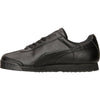 Men's Puma Roma Basic Black-Black (353572 17)