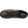 Men's Puma Roma Basic Black-Black (353572 17)