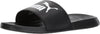 Men's Puma Popcat Black/Black-White (360265 10)