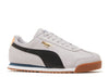 Men's Puma Roma Plus Marble/Puma Black (369571 44)