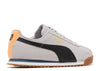 Men's Puma Roma Plus Marble/Puma Black (369571 44)