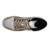 Men's Puma Rebound Layup SL Oak Branch-PBlack-PWhite-Gum (369573 62)