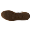 Men's Puma Rebound Layup SL Oak Branch-PBlack-PWhite-Gum (369573 62)