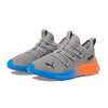 Little Kid's Puma One4All Fade PS Stormy Slate-Cool Cobalt (378108 06)