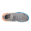 Little Kid's Puma One4All Fade PS Stormy Slate-Cool Cobalt (378108 06)