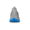 Little Kid's Puma One4All Fade PS Stormy Slate-Cool Cobalt (378108 06)