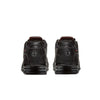 Men's Nike Shox NZ Black/Varsity Red-White (378341 017)