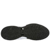 Men's Puma Voltaic Evo Puma White-Puma Black-For All Time Red (379601 20)