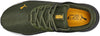 Women's Puma Green-Dark Grey-Orange Gto (380367 25)
