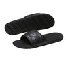 Men's Puma Cool Cat Bold 2 BX Slides Black (382463 01)