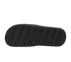 Men's Puma Cool Cat Bold 2 BX Slides Black (382463 01)