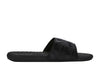 Men's Puma Cool Cat Bold 2 BX Slides Black (382463 01)