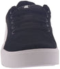 Little Kid's Puma C-Rey SD Puma Black/Puma White (383229 02)