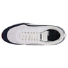 Men's Puma City Rider Gradient Peacoat/Puma White (383703 01)