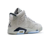 Big Kid's Jordan 6 Retro 