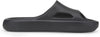 Men's Puma ShiBui Cat Slides Puma Black (385296 02)