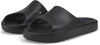 Men's Puma ShiBui Cat Slides Puma Black (385296 02)