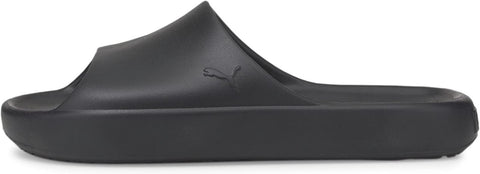 Men's Puma ShiBui Cat Slides Puma Black (385296 02)