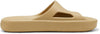 Men's Puma ShiBui Cat Slides Prairie Tan (385296 13)