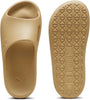 Men's Puma ShiBui Cat Slides Prairie Tan (385296 13)