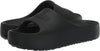 Women's Puma ShibUSA Slides Puma Black (389082 01)