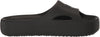 Women's Puma ShibUSA Slides Puma Black (389082 01)