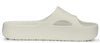 Women's Puma Shibusa Slides Pristine (389082 02)