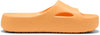 Women's Puma Shibusa Slides Almost Apricot (389082 13)