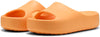 Women's Puma Shibusa Slides Almost Apricot (389082 13)