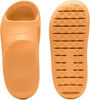 Women's Puma Shibusa Slides Almost Apricot (389082 13)