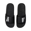 Men's Puma Cool Cat 2.0 V FS Puma Black-Puma White (390961 01)