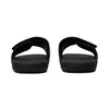 Men's Puma Cool Cat 2.0 V FS Puma Black-Puma White (390961 01)