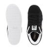 Little Kid's Puma Smash 3.0 SD V PS Puma Black-Puma White (392036 01)