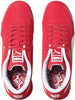 Men's Puma Roma Reversed For All Time Red-Puma White (392263 01)