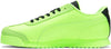 Men's Puma Roma Spring Break Fizzy Apple-Flat Dark Grey (392282 01)