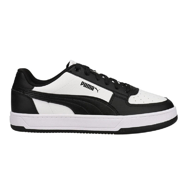 Men's Puma Caven 2.0 Puma-White Puma Black (392290 33)