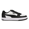 Men's Puma Caven 2.0 Puma-White Puma Black (392290 33)