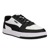 Men's Puma Caven 2.0 Puma-White Puma Black (392290 33)