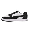 Men's Puma Caven 2.0 Puma-White Puma Black (392290 33)