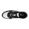 Men's Puma Caven 2.0 Puma-White Puma Black (392290 33)