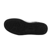 Men's Puma Caven 2.0 Puma-White Puma Black (392290 33)