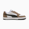 Men's Puma Caven 2.0 Totally Taupe-Puma Black-White (392290 52)