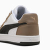 Men's Puma Caven 2.0 Totally Taupe-Puma Black-White (392290 52)