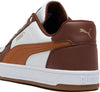 Men's Puma Caven 2.0 Puma White-Brandy-Chocotart (392290 67)